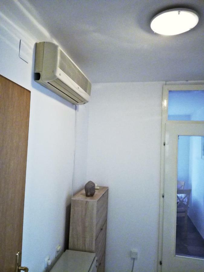 Apartman A&A Rijeka Luaran gambar